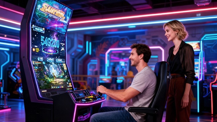 Gaming_img6